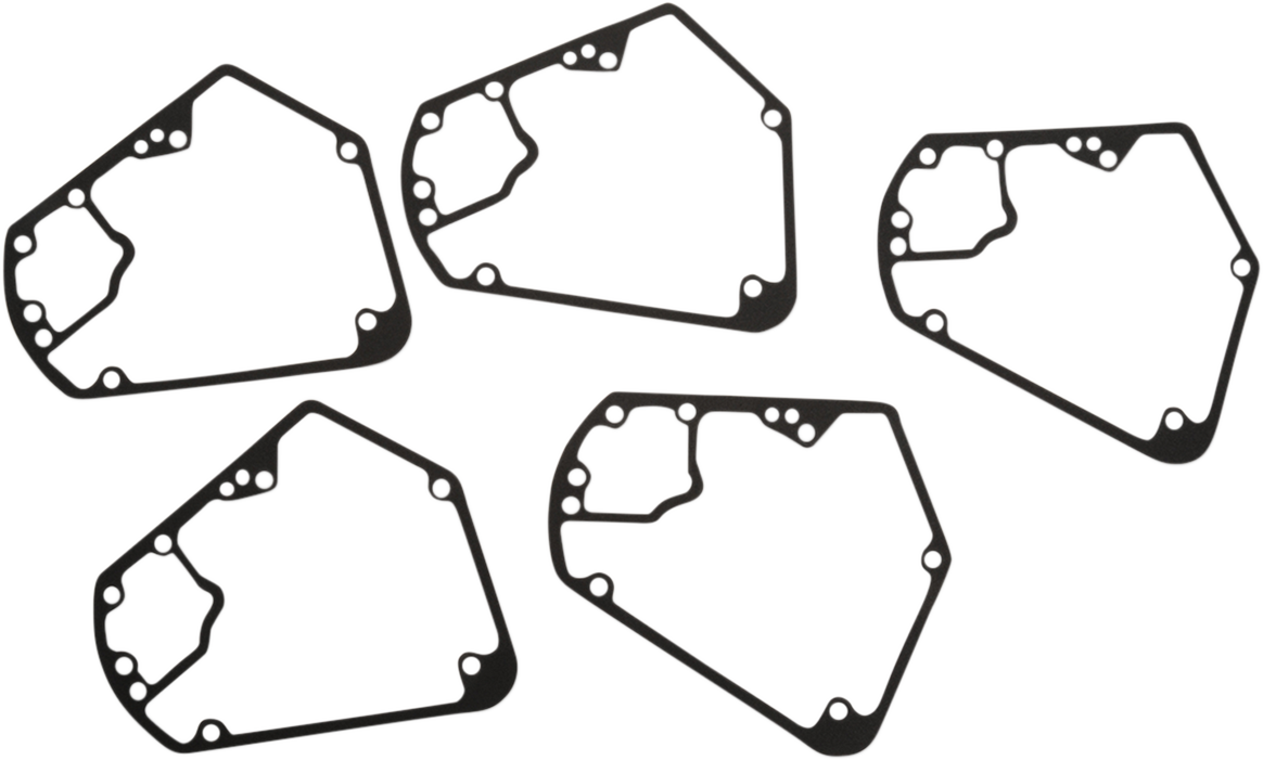Cam Cover Gasket