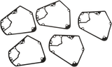 Cam Cover Gasket