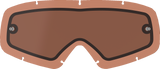 Youth Vision Dual Pane Lens