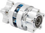 Cartridge Hub