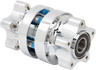 Cartridge Hub