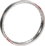Takasago Rim