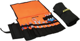 Tool Roll