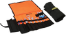 Tool Roll