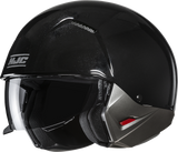 i20N Solid Helmet