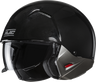 i20N Solid Helmet