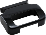 Fat Bob Gauge Mount