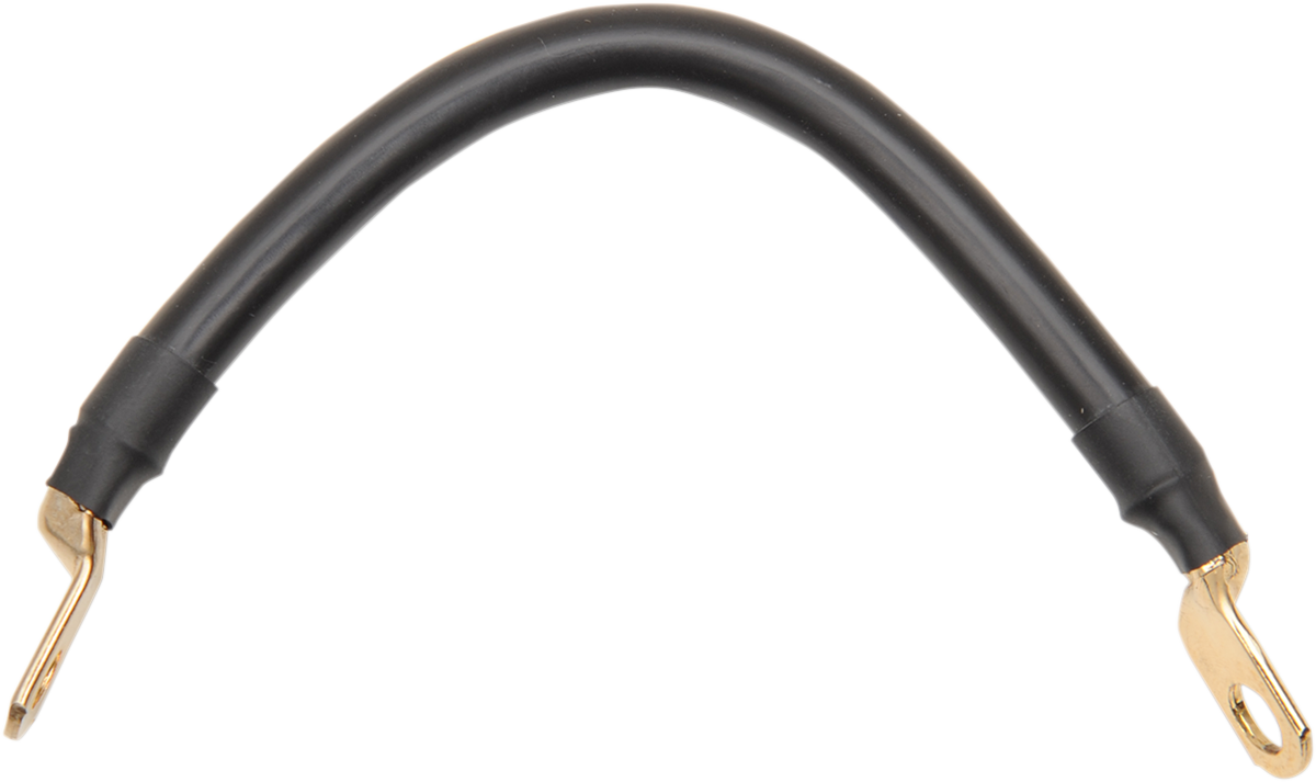 Battery Cable
