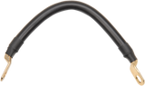 Battery Cable