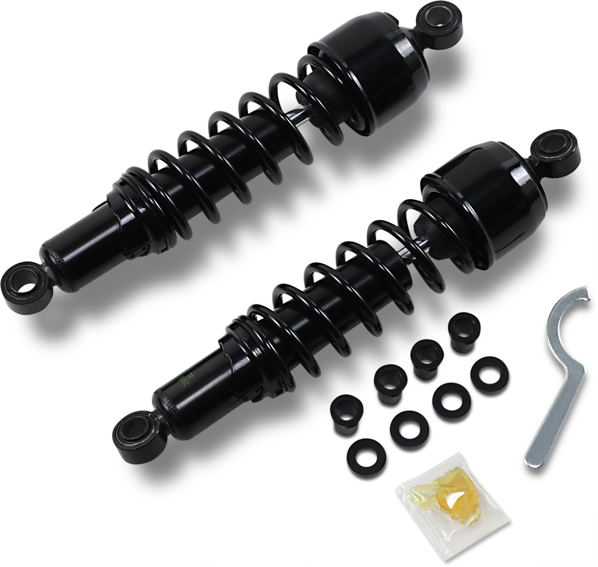 Replacement Shock Absorber — 13.00"