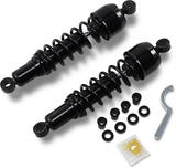Replacement Shock Absorber — 13.00"