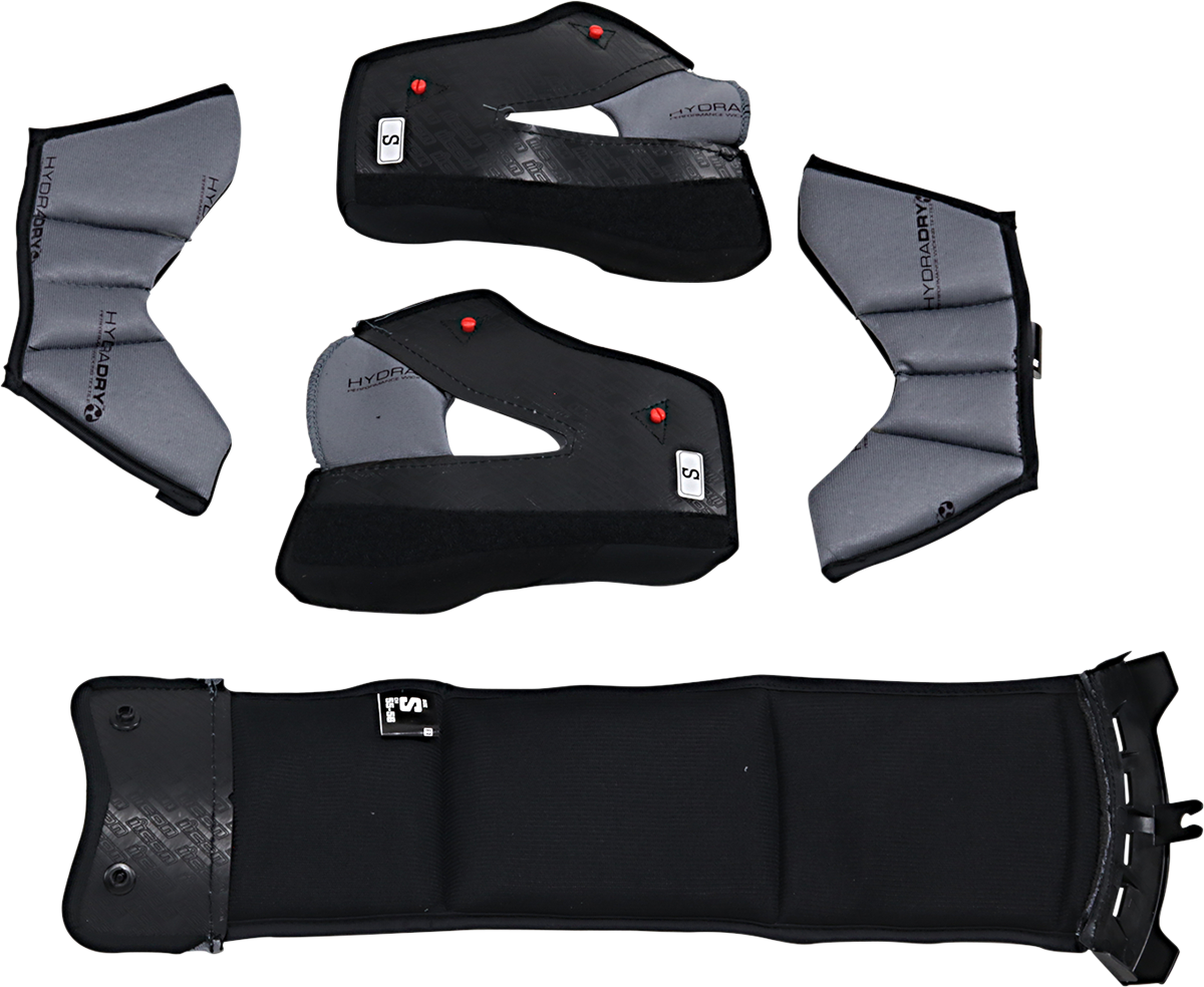 Variant Pro™ Helmet Interior Set