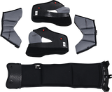 Variant Pro™ Helmet Interior Set