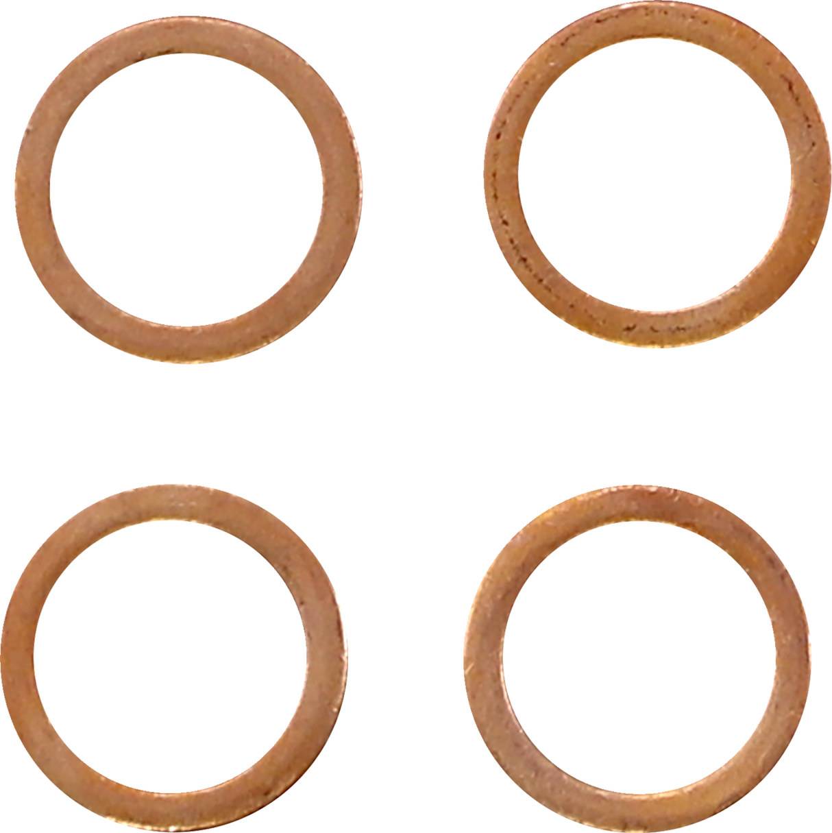 Brake Line - Upper - Black Pearl