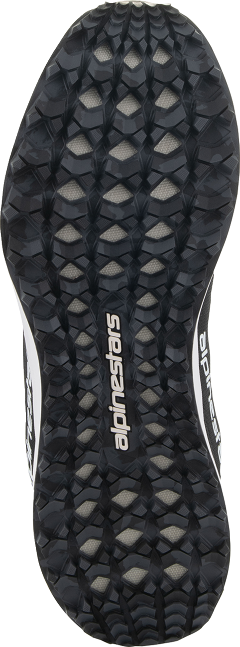 Meta Road V2 Shoes