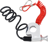 Tether Kill Switch