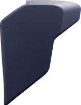 Ultraflite™ Helmet Side Plates — Rizz Rizz