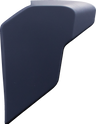 Ultraflite™ Helmet Side Plates — Rizz Rizz