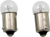 Miniature Bulb