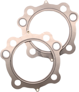 Cylinder Head Gasket