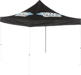 Collapsible Canopy