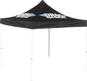 Collapsible Canopy