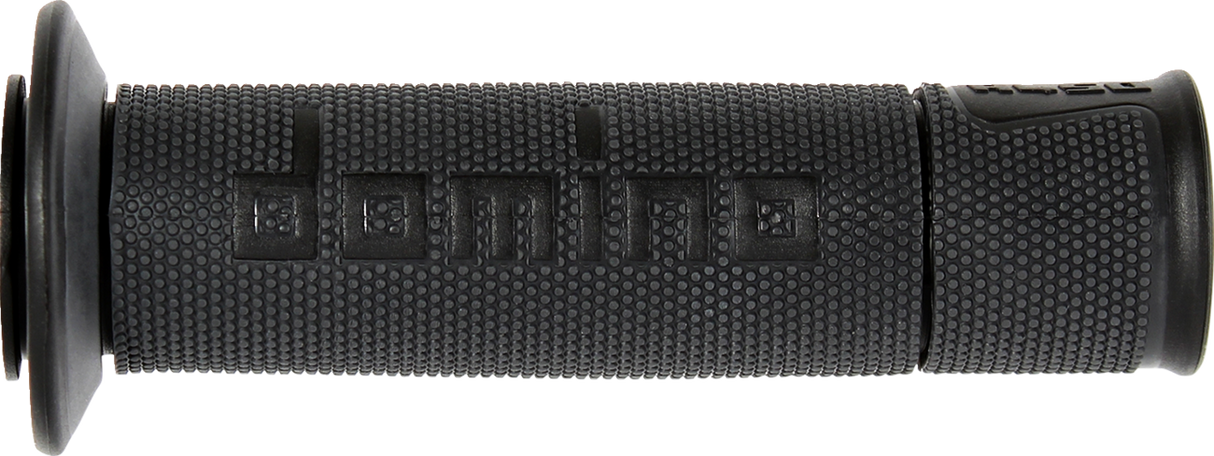 A450 Grips