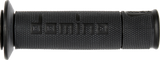 A450 Grips