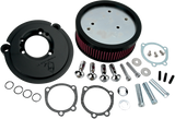 Big Sucker™ Air Filter Kit