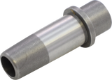 Shouldered Cast Iron Valve Guide