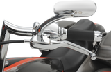 Brake/Clutch Lever Assembly