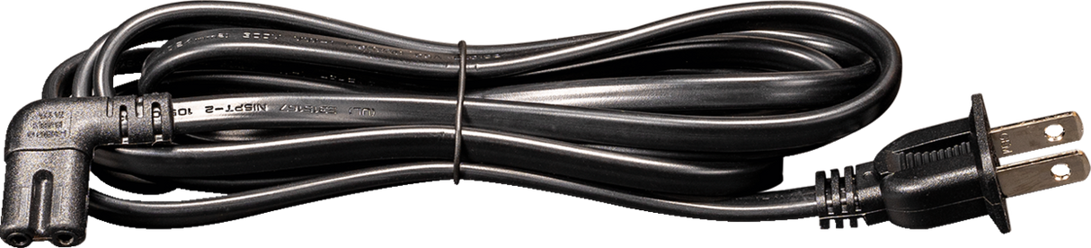 OptiMate™ Replacement AC Cord