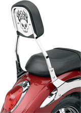 Backrest Insert