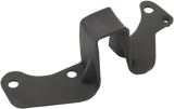Rear Exhaust Pipe Bracket