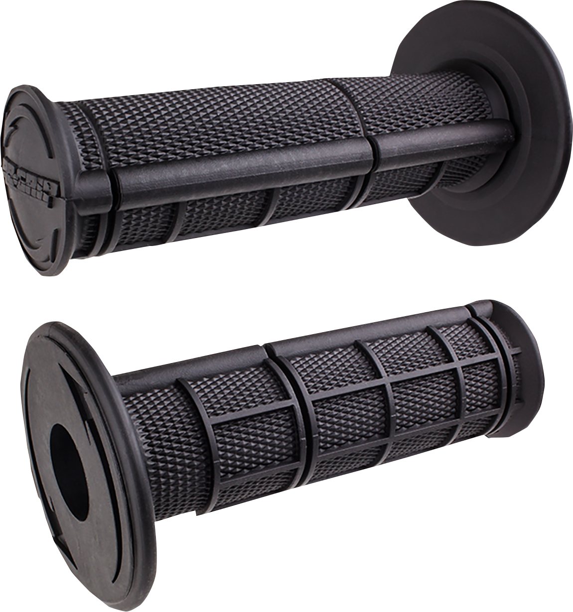 Marty Smith's Regrip Grips
