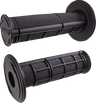 Marty Smith's Regrip Grips