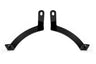 Road Glide Fairing Bracket 2015-2023