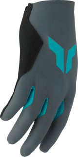 Women's Sportmode Iconic Gloves