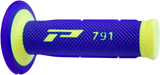 Triple Density 791 Grips