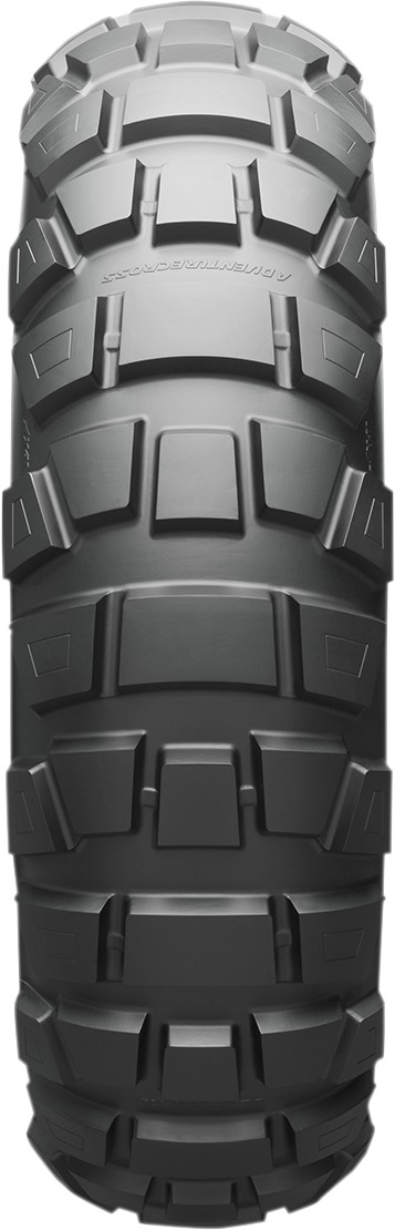 Battlax Adventurecross AX41 Tire