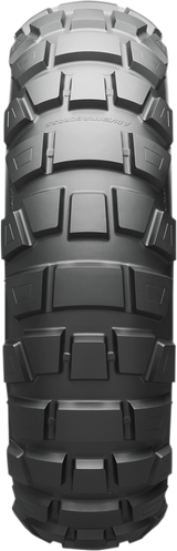 Battlax Adventurecross AX41 Tire