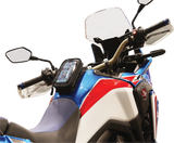 Route 1 Magnetic Phone Holder NR-50