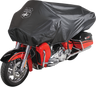Defender Extreme Route 1 Half Cover