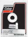 Stem Bolt Kit