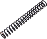 Front Fork Spring