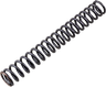 Front Fork Spring