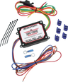 Electronic Fuse Block
