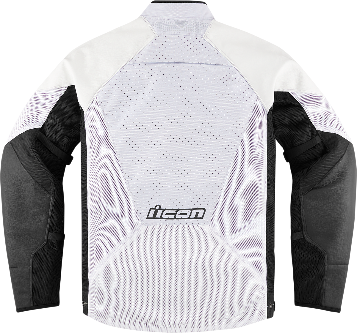 Hooligan™ Jacket