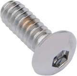 Replacement Button Head Bolts
