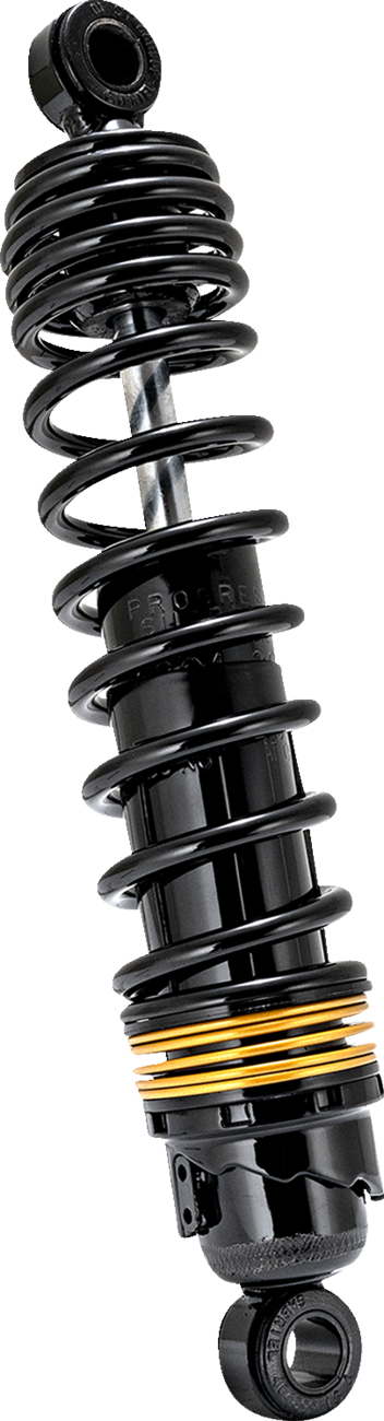 412 Series Shocks